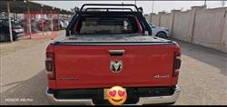 رام 1500